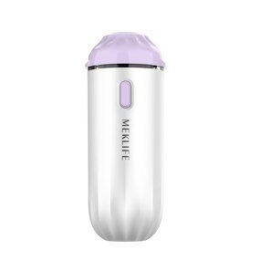 Car Aroma Diffuser Manufacturer - Portable Electric Charging