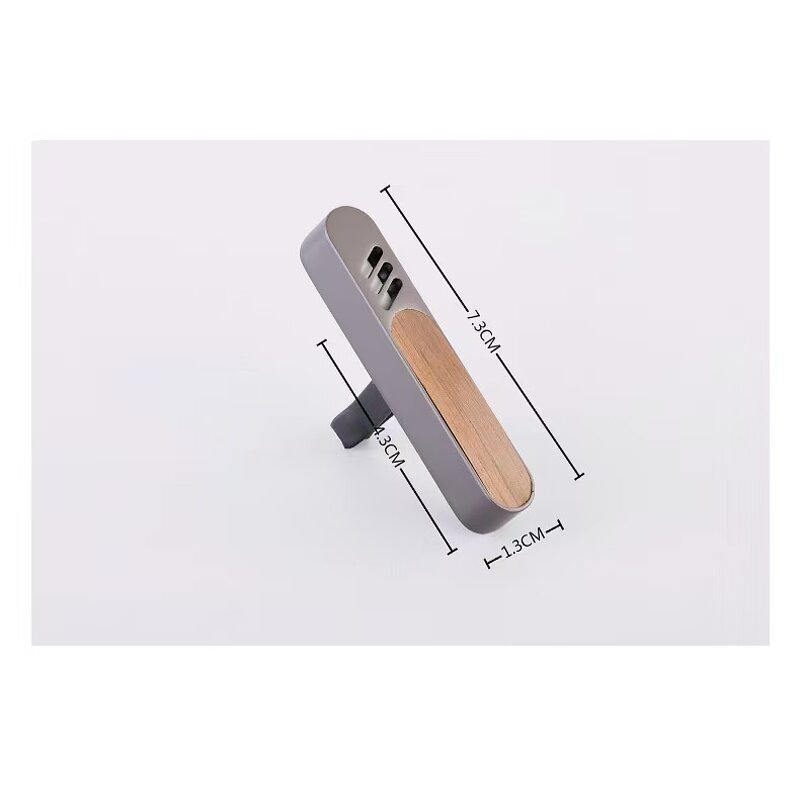 Car Aroma Outlet Manufacturer - Fragrance Interior Decoration