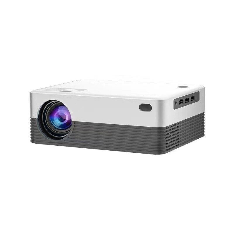 Home Projector Manufacturer - Ultra HD Intelligent Cinema LED
