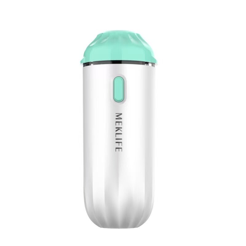 Car Aroma Diffuser Manufacturer - Portable Electric Charging