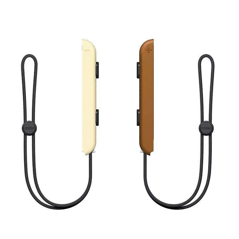 NS Switch Wristband Manufacturer - ABS Material Controller Motor