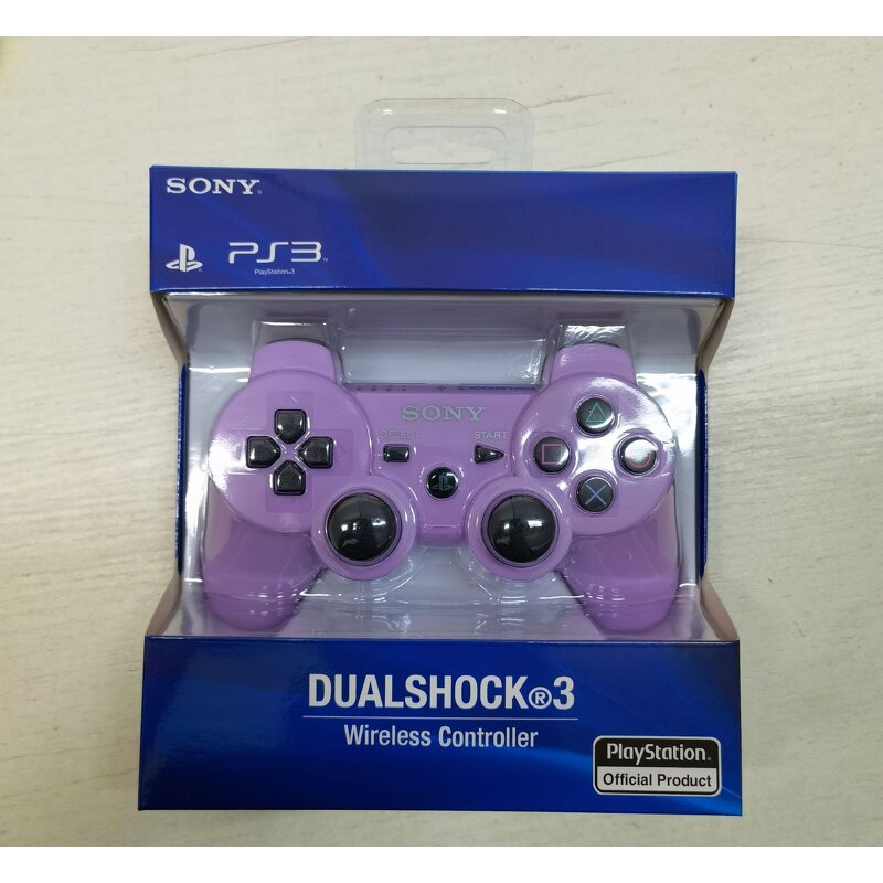Game Controller Manufacturer - Bluetooth Vibrating Gamepad