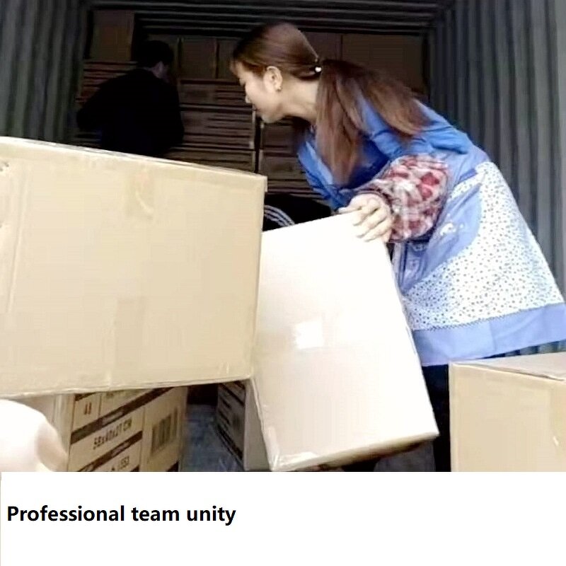 Crossbody Bag Manufacturer - Embroidery Niche Summer Fashion