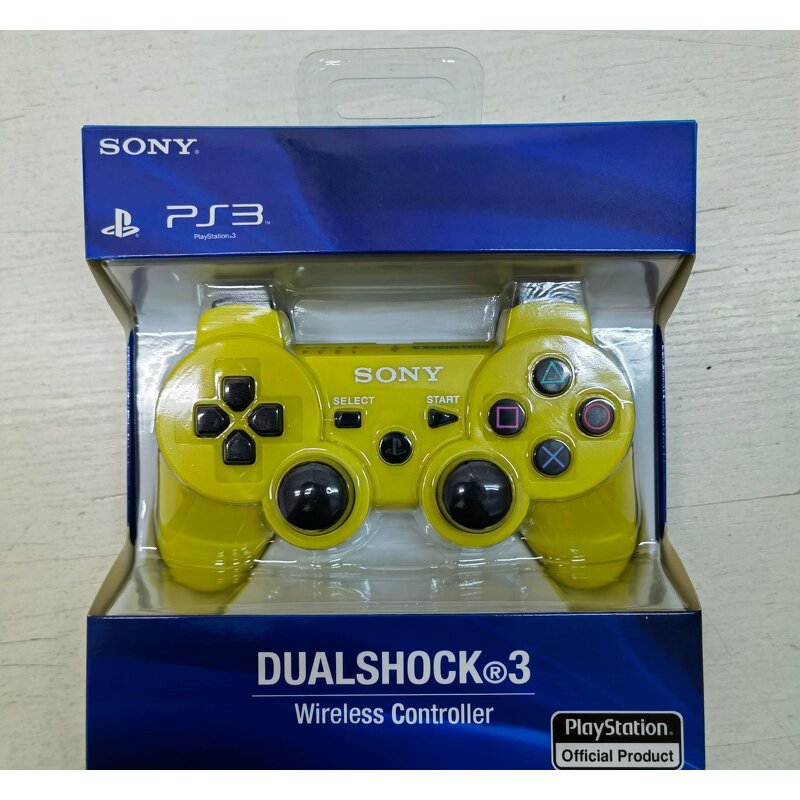 Game Controller Manufacturer - Bluetooth Vibrating Gamepad