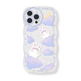 Phone Case Manufacturer - Cute Waterproof Protective Case