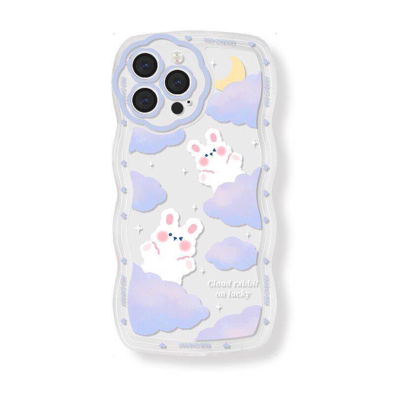 Phone Case Manufacturer - Cute Waterproof Protective Case