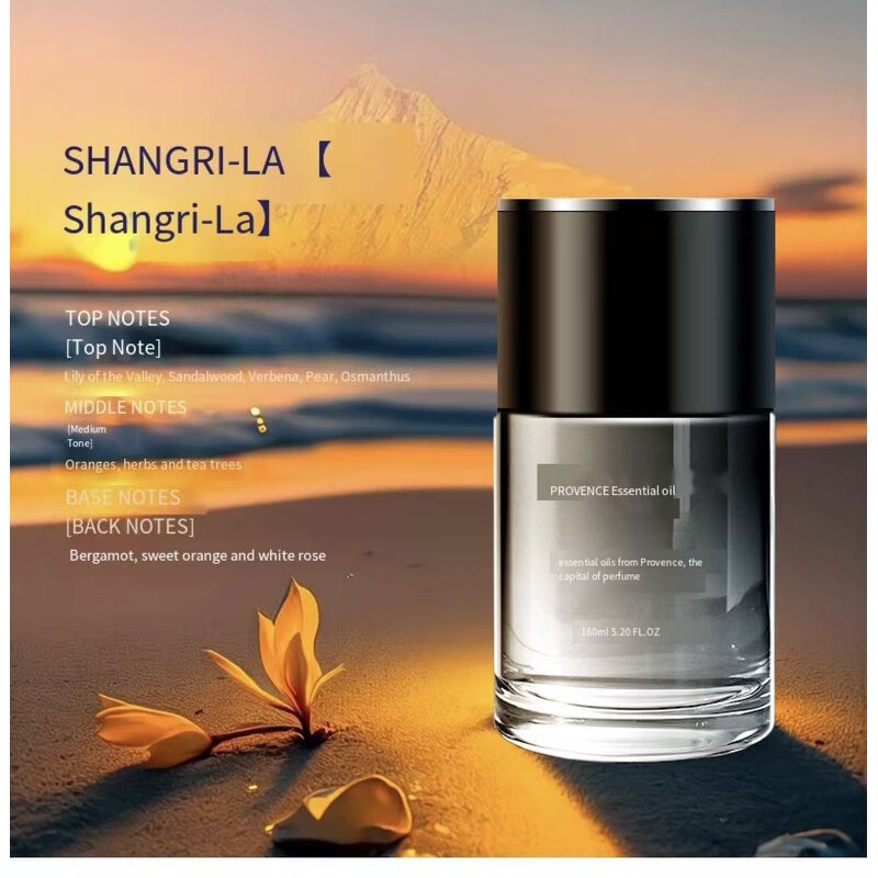 Car Aromatherapy Machine Manufacturer - Interior Starry Sky Ceiling