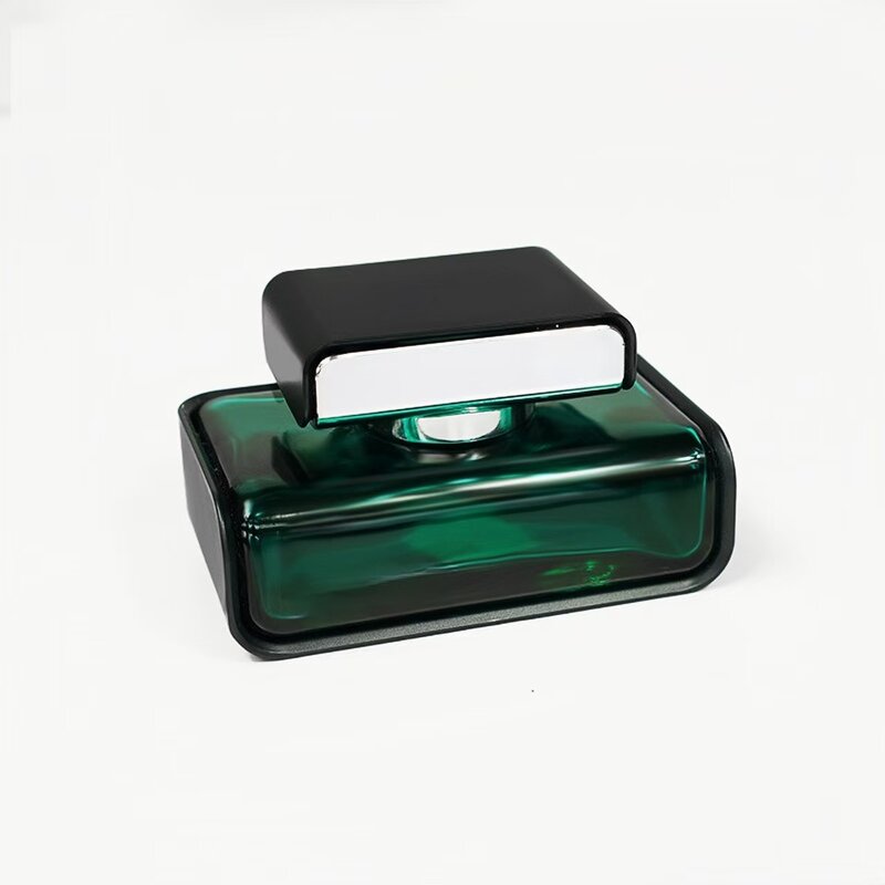 Car Aromatherapy Manufacturer - Plant Essential Oil Fragrance