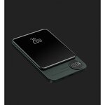 Mobile phone charger