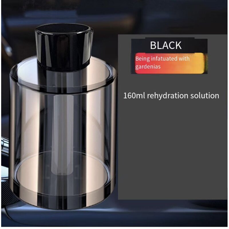 Car Diffuser Manufacturer - Starry Sky Roof Mounted