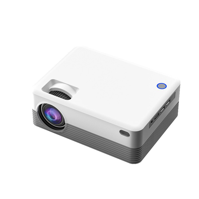 Home Projector Manufacturer - Ultra HD Intelligent Cinema LED