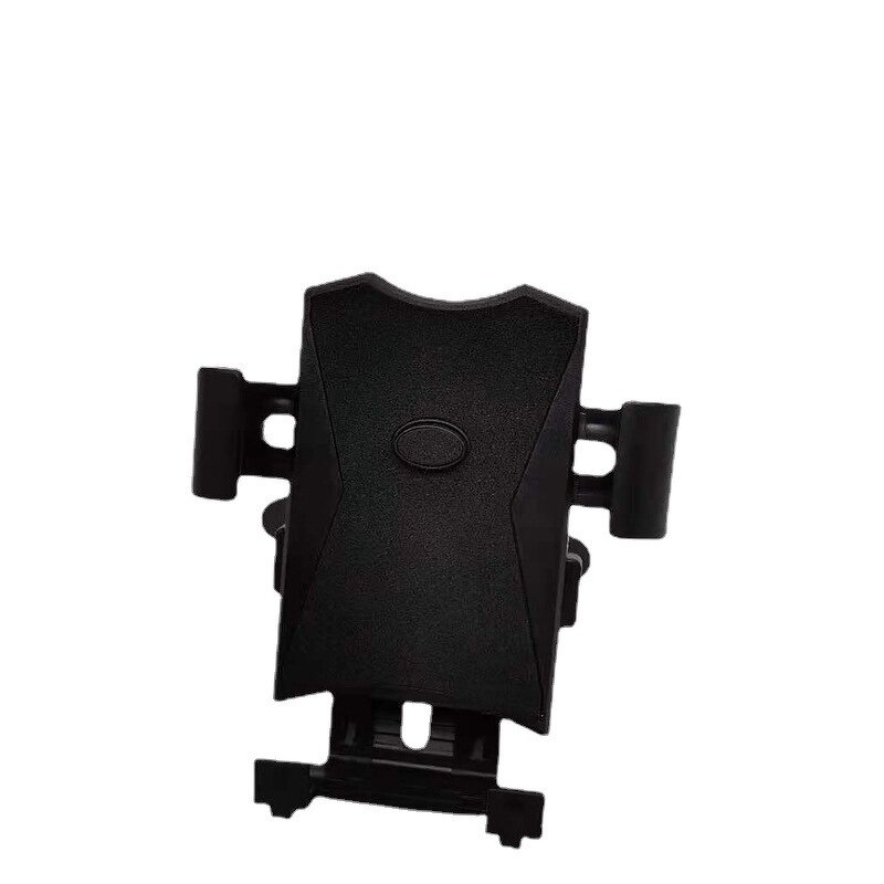 Car Phone Mount Manufacturer - Automatic Locking Air Vent