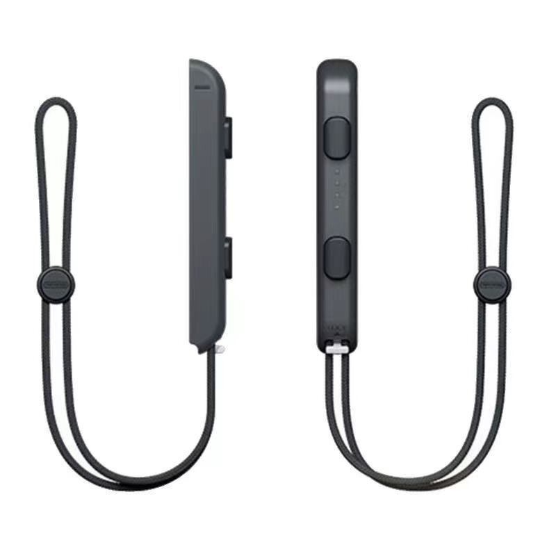 NS Switch Wristband Manufacturer - ABS Material Controller Motor