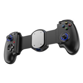 Game Controller Manufacturer - Heat Dissipation Stretch Handle