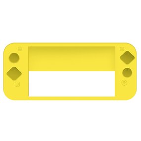 Switch OLED Case Manufacturer - Protective Silicone Sleeve