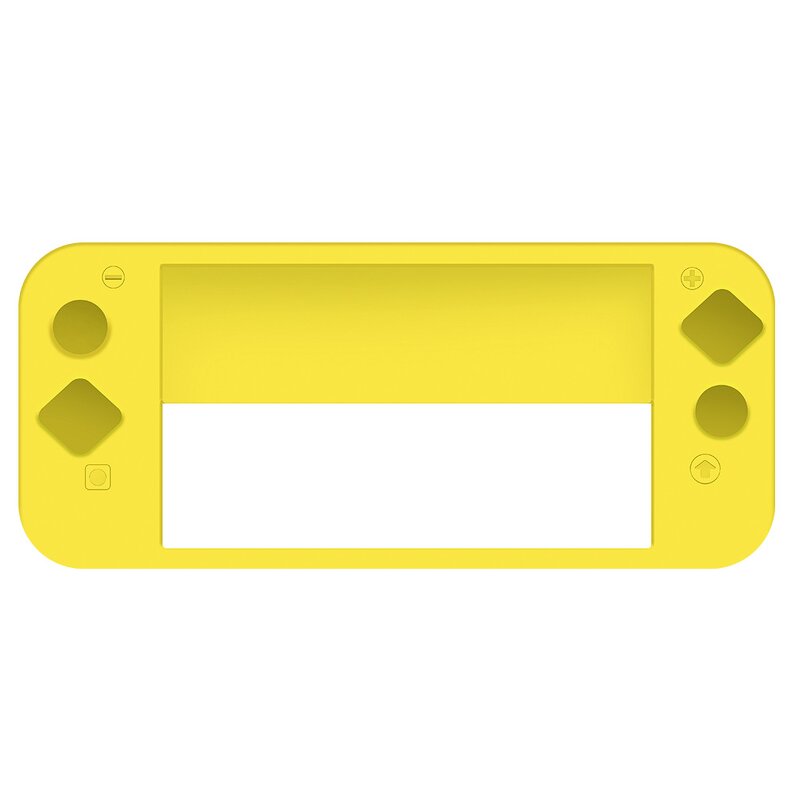Switch OLED Case Manufacturer - Protective Silicone Sleeve