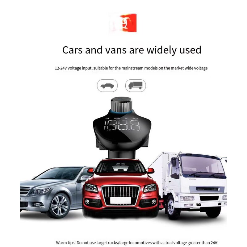 Car Phone Charger Manufacturer - Starry Top 120W PD30