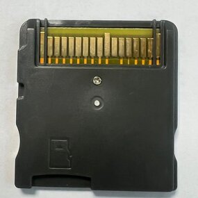 R4DS Gaming Card Manufacturer - Upgraded PRO Storage Joystick