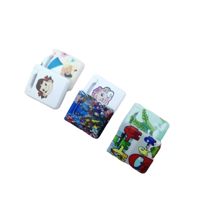 Mobile Phone Ring Manufacturer - Foldable Telescopic Lazy Stand