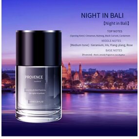 Car Aromatherapy Machine Manufacturer - Interior Starry Sky Ceiling