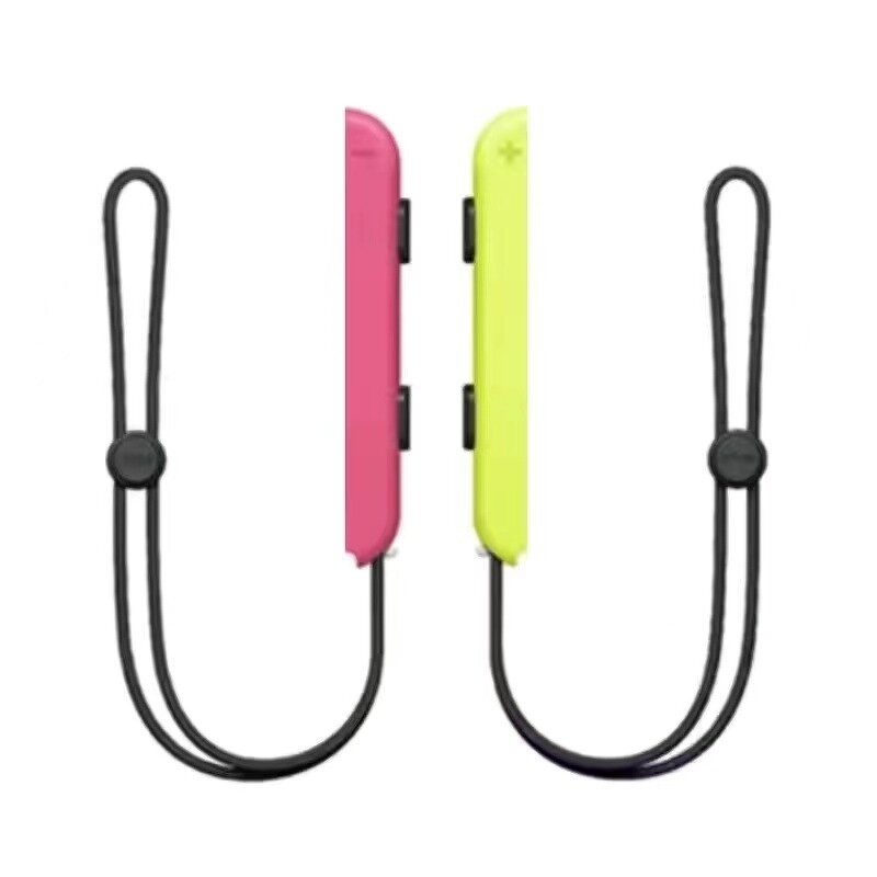 NS Switch Wristband Manufacturer - ABS Material Controller Motor