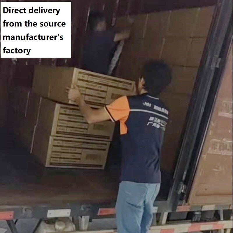 Crossbody Bag Manufacturer - Embroidery Niche Summer Fashion