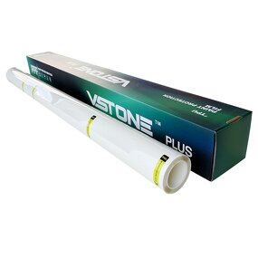 TPU Car Film Manufacturer - Invisible Scratch Resistant