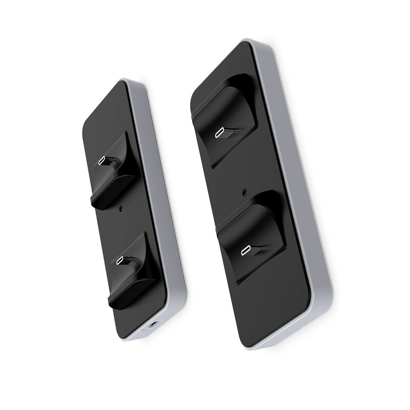 PS5 Controller Charger Manufacturer - Wireless Charger PD 2.0