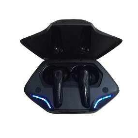 Gaming Headset Manufacturer - X15Pro Zero Latency In-ear