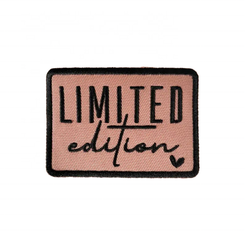 Embroidered Trucker Hat Manufacturer - Custom Twill Fabric