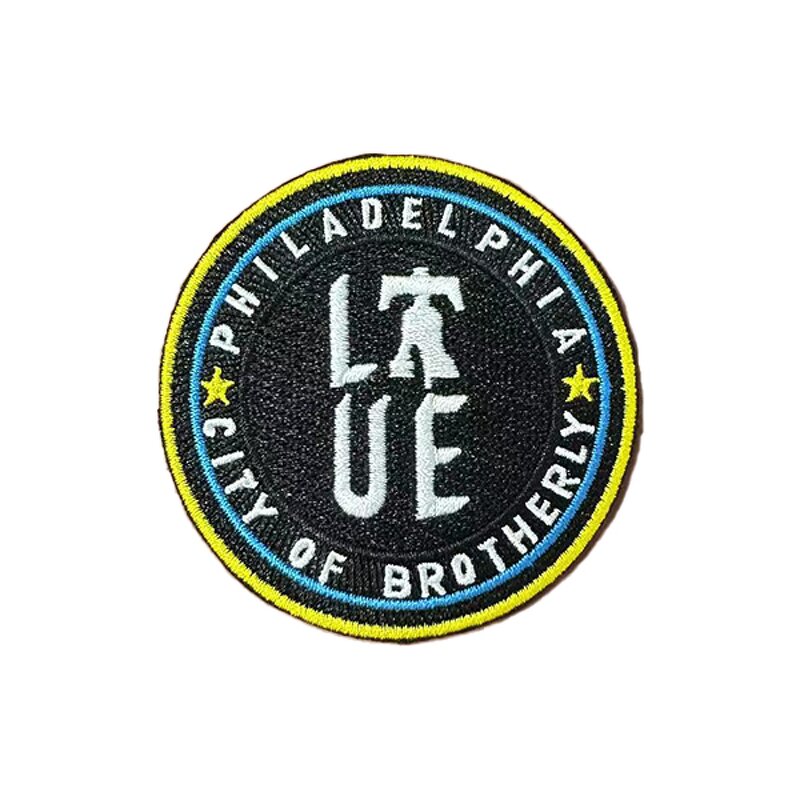 Beer Logo Patches Manufacturer - Drinking Custom Trucker Hats