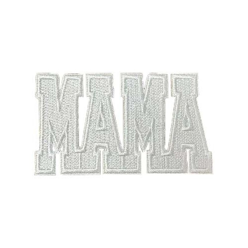 Twill Trucker Hat Patches Manufacturer - Custom Game Day Bar