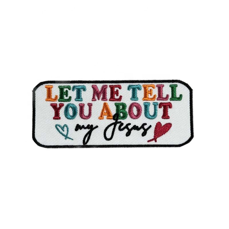 Western Hat Patch Manufacturer - Trendy Saying Day Drink Cowboys