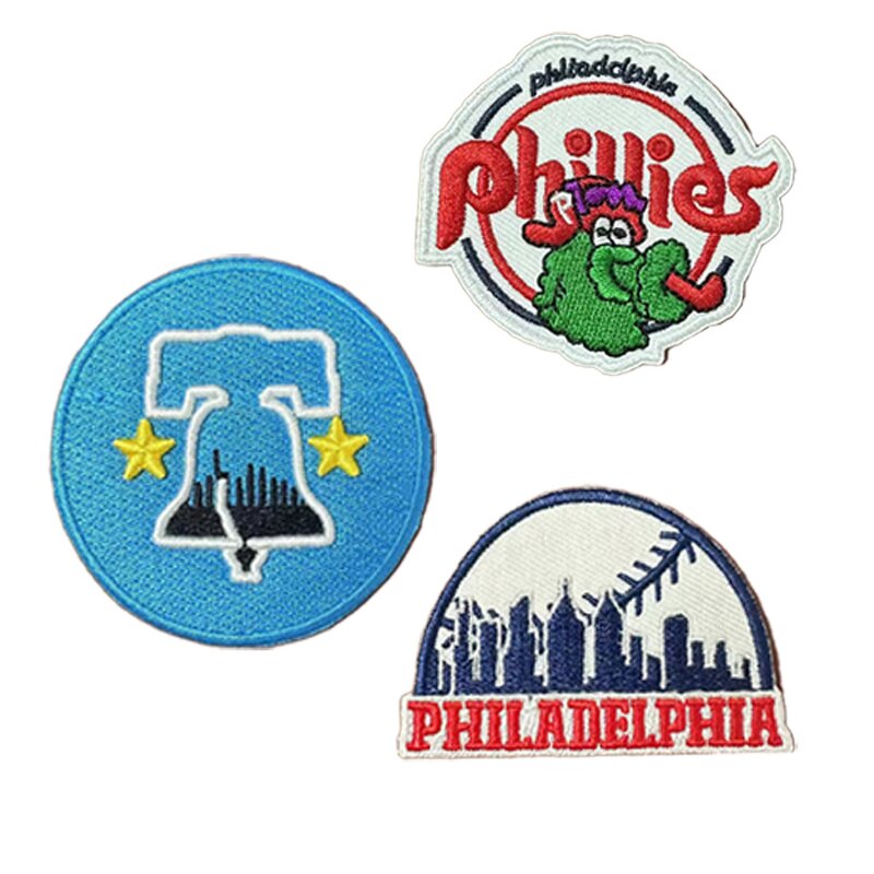 Beer Logo Patches Manufacturer - Drinking Custom Trucker Hats