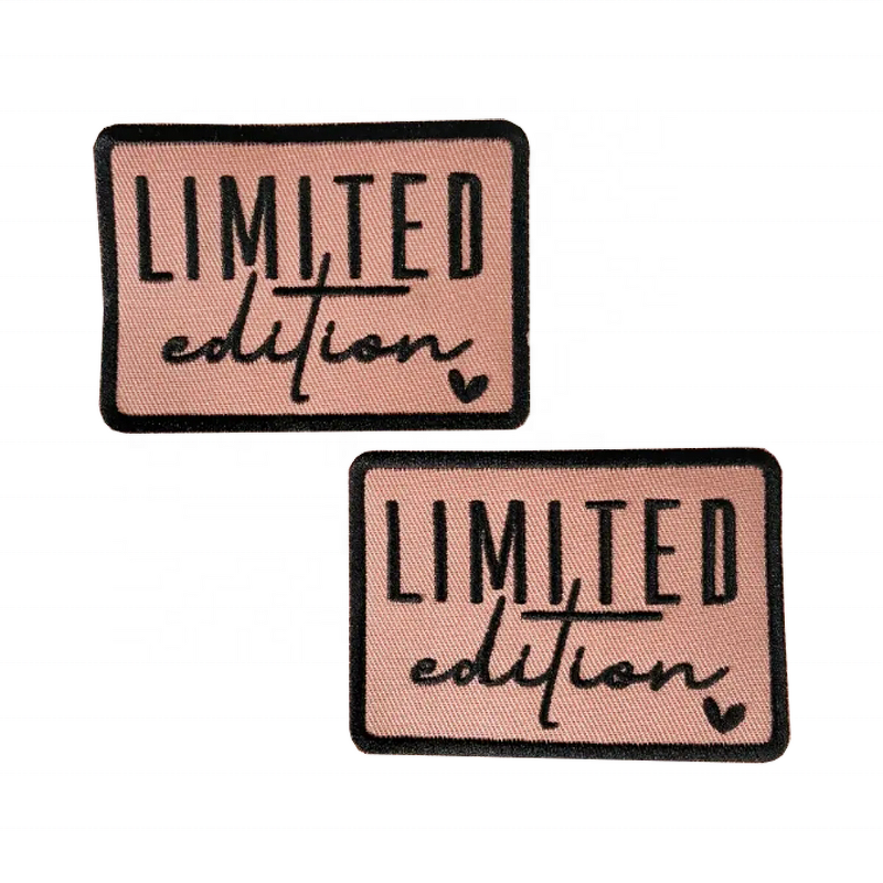 Embroidered Trucker Hat Manufacturer - Custom Twill Fabric