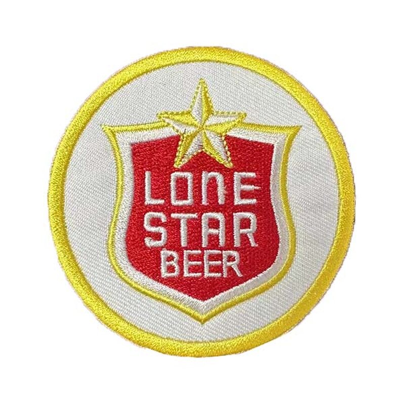 Heat Press Patches Manufacturer - COORSS Make Your Logo