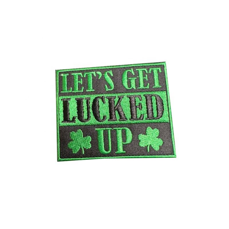 Embroidered Trucker Hat Manufacturer - Custom Twill Fabric