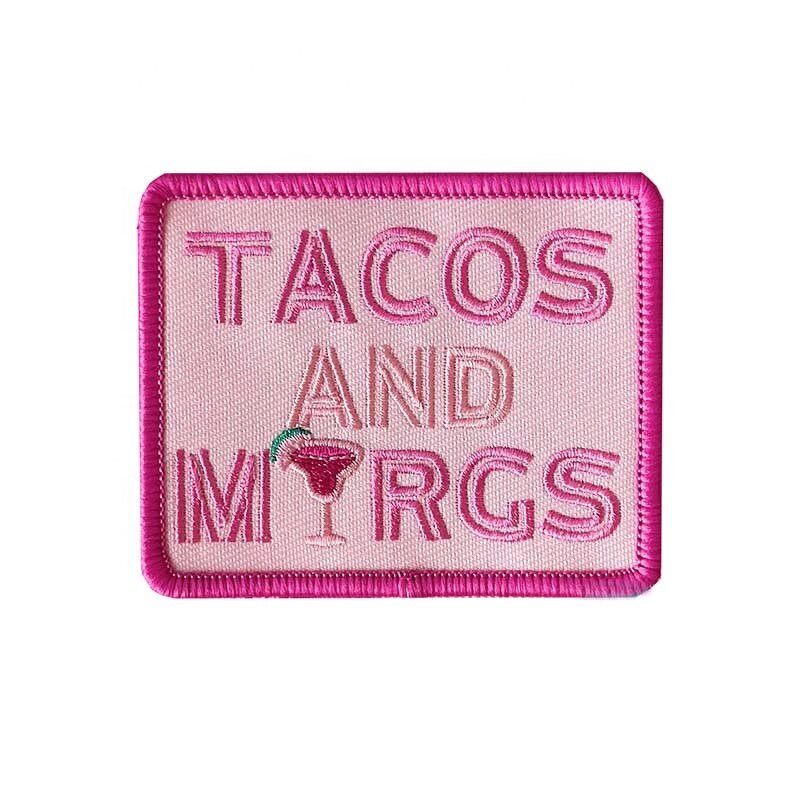 Western Hat Patch Supplier - Trendy Embroidered Trucker Hats