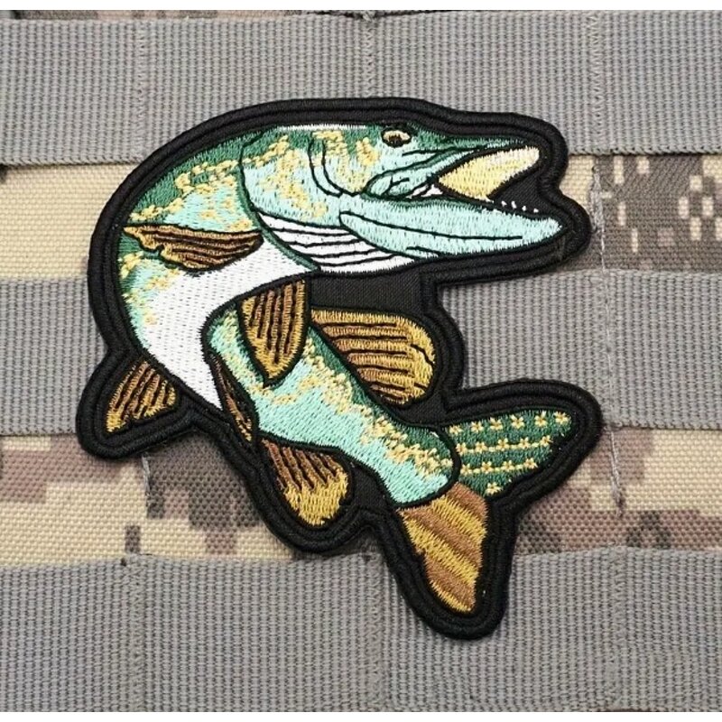 Embroidered Trucker Hat Manufacturer - Custom Twill Fabric