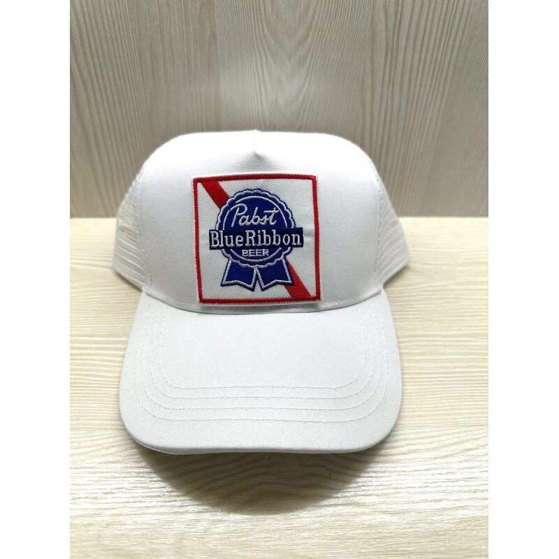 Heat Press Patches Manufacturer - COORSS Make Your Logo