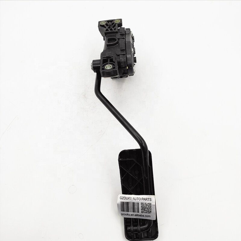 Accelerator Pedal Supplier - Car Pedal Assembly PW822675