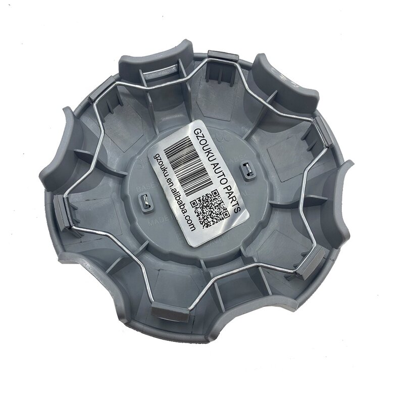 Wheel Center Hub Cover Manufacturer - for 4Runner 2013-2020