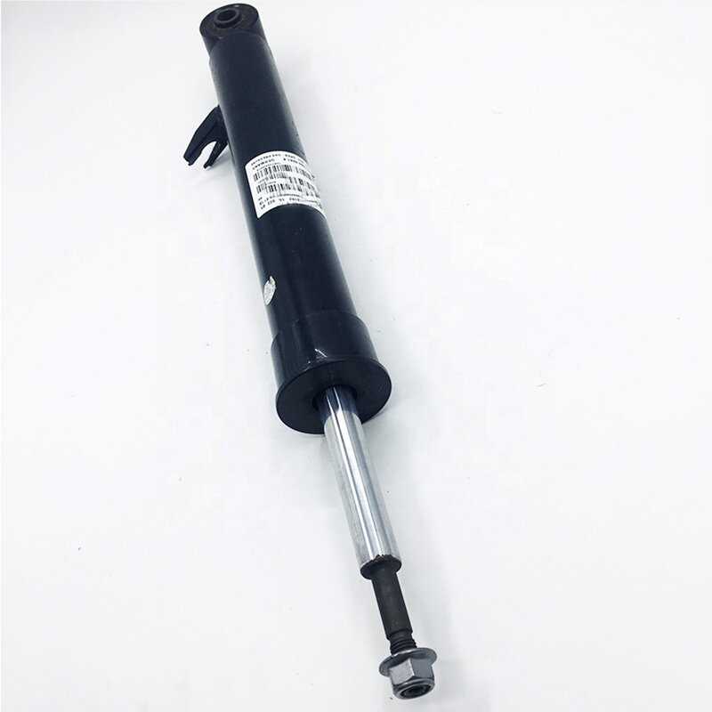 Shock Absorber Manufacturer - Metal for X5 E70 E71 E72