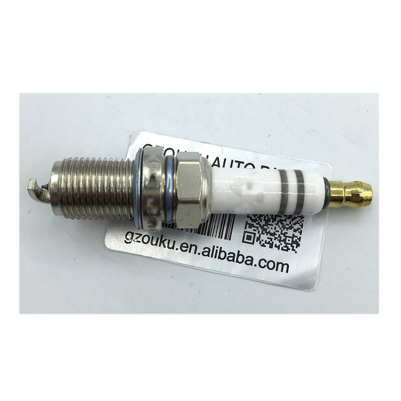 Spark Plug Supplier - Beetle CC Eos Ti Guan 2.0L