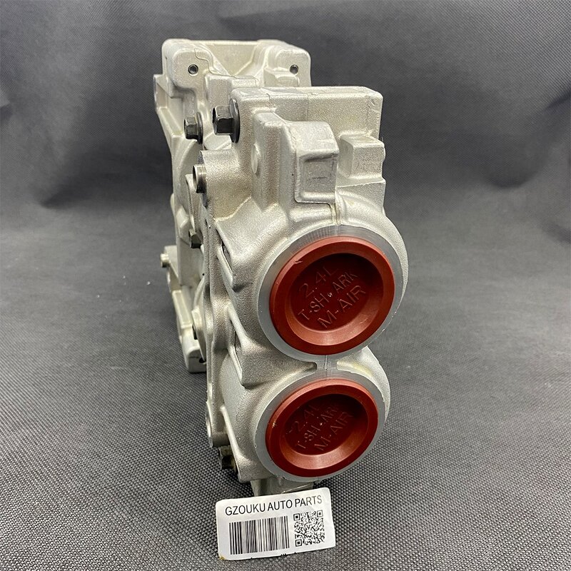 Engine Oil Pump Manufacturer - for Lancer Outlander 2009-2015