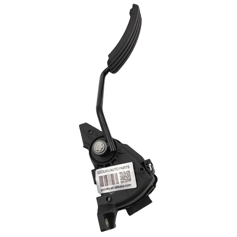 Accelerator Pedal Supplier - Car Pedal Assembly PW822675