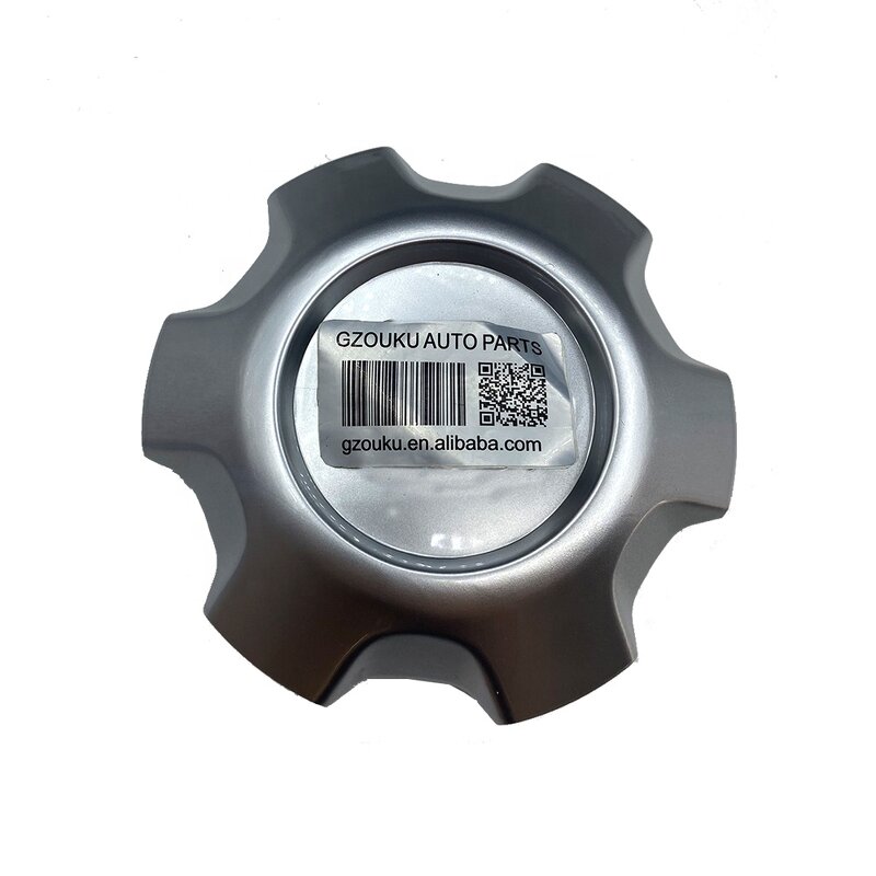 Wheel Center Hub Cover Manufacturer - for 4Runner 2013-2020