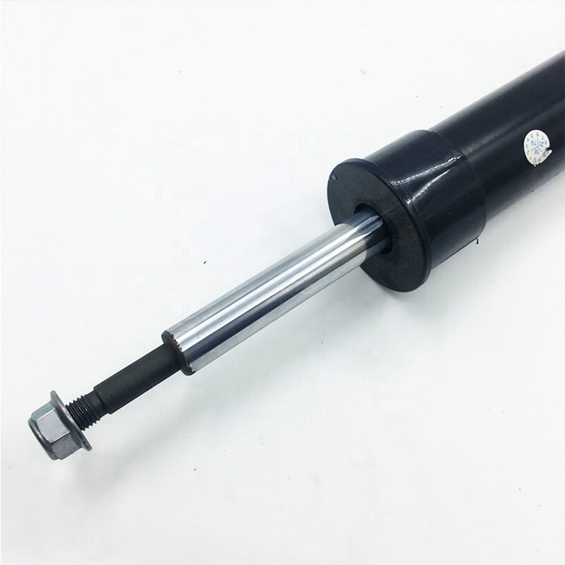 Shock Absorber Manufacturer - Metal for X5 E70 E71 E72