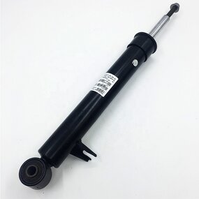 Shock Absorber Manufacturer - Metal for X5 E70 E71 E72