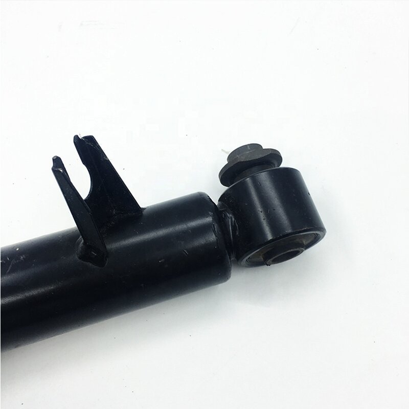 Shock Absorber Manufacturer - Metal for X5 E70 E71 E72